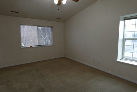 Tiny photo for 62 N 380 W, Orem, UT 84057 (MLS # 2129416)