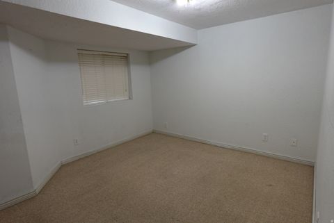 Tiny photo for 62 N 380 W, Orem, UT 84057 (MLS # 2129416)