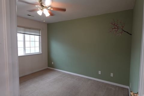 Tiny photo for 62 N 380 W, Orem, UT 84057 (MLS # 2129416)