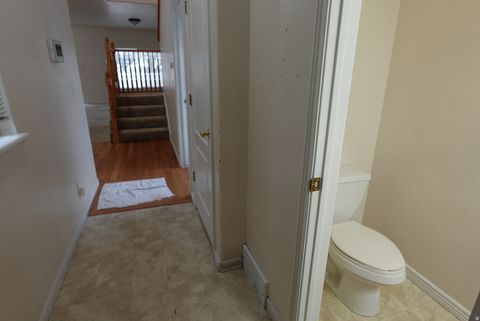 Tiny photo for 62 N 380 W, Orem, UT 84057 (MLS # 2129416)