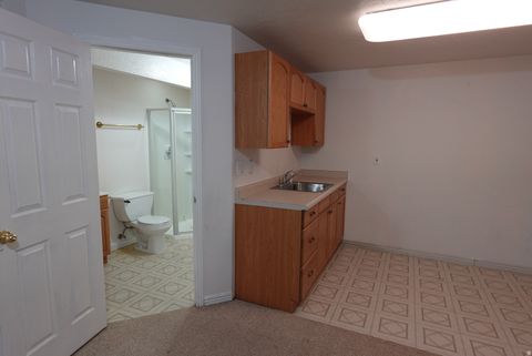 Tiny photo for 62 N 380 W, Orem, UT 84057 (MLS # 2129416)