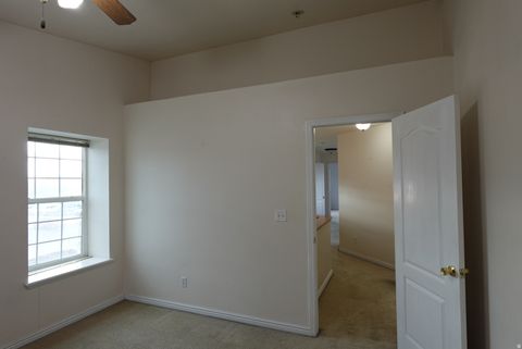 Tiny photo for 62 N 380 W, Orem, UT 84057 (MLS # 2129416)