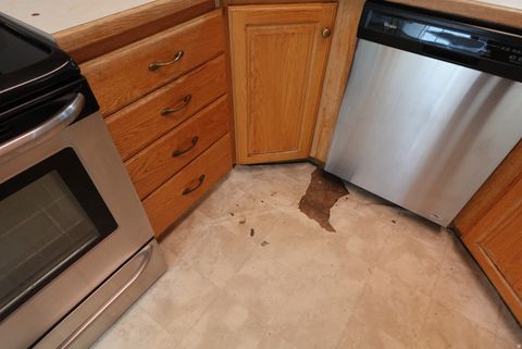 Tiny photo for 62 N 380 W, Orem, UT 84057 (MLS # 2129416)