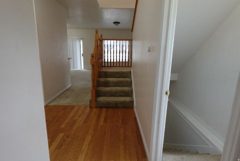 Tiny photo for 62 N 380 W, Orem, UT 84057 (MLS # 2129416)