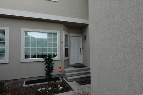 Tiny photo for 62 N 380 W, Orem, UT 84057 (MLS # 2129416)