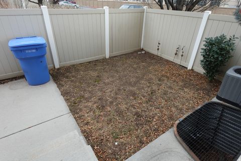 Tiny photo for 62 N 380 W, Orem, UT 84057 (MLS # 2129416)