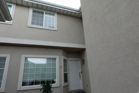 Tiny photo for 62 N 380 W, Orem, UT 84057 (MLS # 2129416)