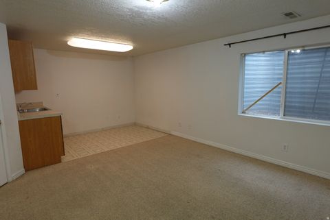 Tiny photo for 62 N 380 W, Orem, UT 84057 (MLS # 2129416)