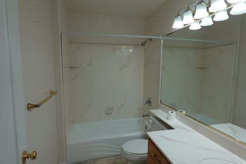 Tiny photo for 62 N 380 W, Orem, UT 84057 (MLS # 2129416)