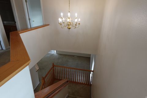 Tiny photo for 62 N 380 W, Orem, UT 84057 (MLS # 2129416)