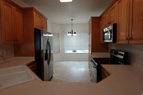 Tiny photo for 62 N 380 W, Orem, UT 84057 (MLS # 2129416)