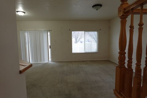 Tiny photo for 62 N 380 W, Orem, UT 84057 (MLS # 2129416)