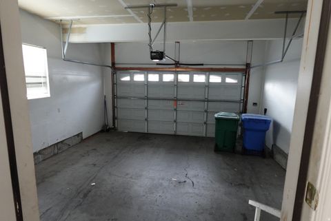 Tiny photo for 62 N 380 W, Orem, UT 84057 (MLS # 2129416)