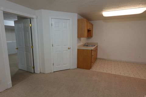 Tiny photo for 62 N 380 W, Orem, UT 84057 (MLS # 2129416)