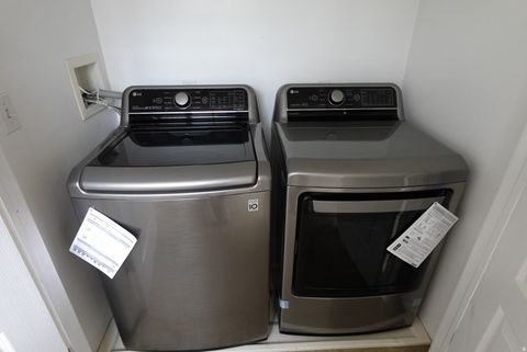 Tiny photo for 62 N 380 W, Orem, UT 84057 (MLS # 2129416)