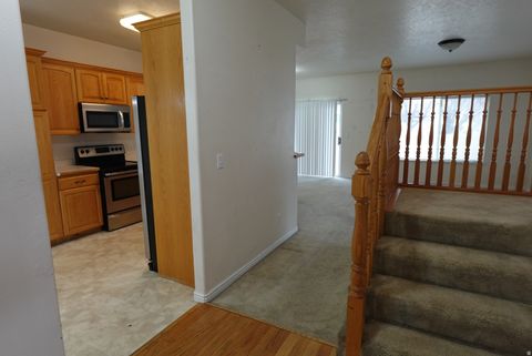 Tiny photo for 62 N 380 W, Orem, UT 84057 (MLS # 2129416)