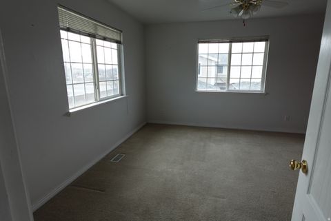 Tiny photo for 62 N 380 W, Orem, UT 84057 (MLS # 2129416)