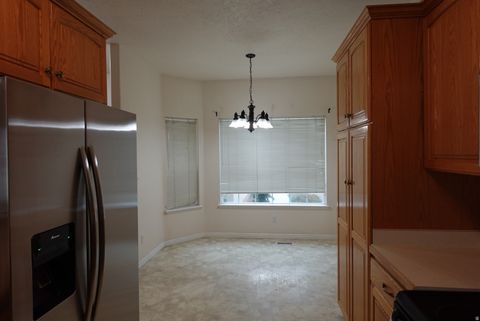 Tiny photo for 62 N 380 W, Orem, UT 84057 (MLS # 2129416)