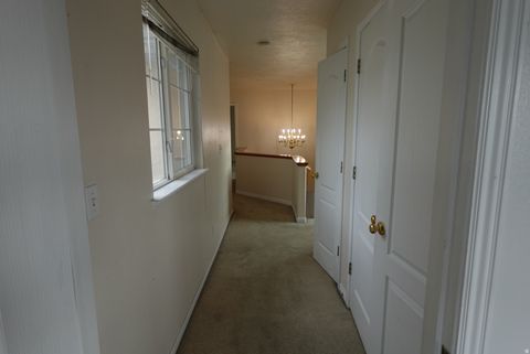 Tiny photo for 62 N 380 W, Orem, UT 84057 (MLS # 2129416)