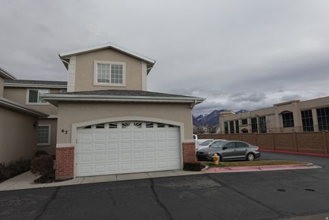 Tiny photo for 62 N 380 W, Orem, UT 84057 (MLS # 2129416)