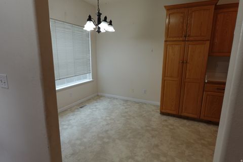 Tiny photo for 62 N 380 W, Orem, UT 84057 (MLS # 2129416)