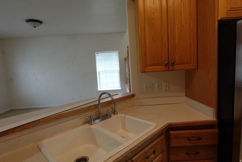 Tiny photo for 62 N 380 W, Orem, UT 84057 (MLS # 2129416)