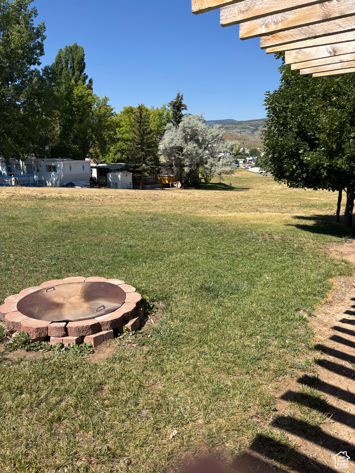 SWEETWATER RIDGE - Residential