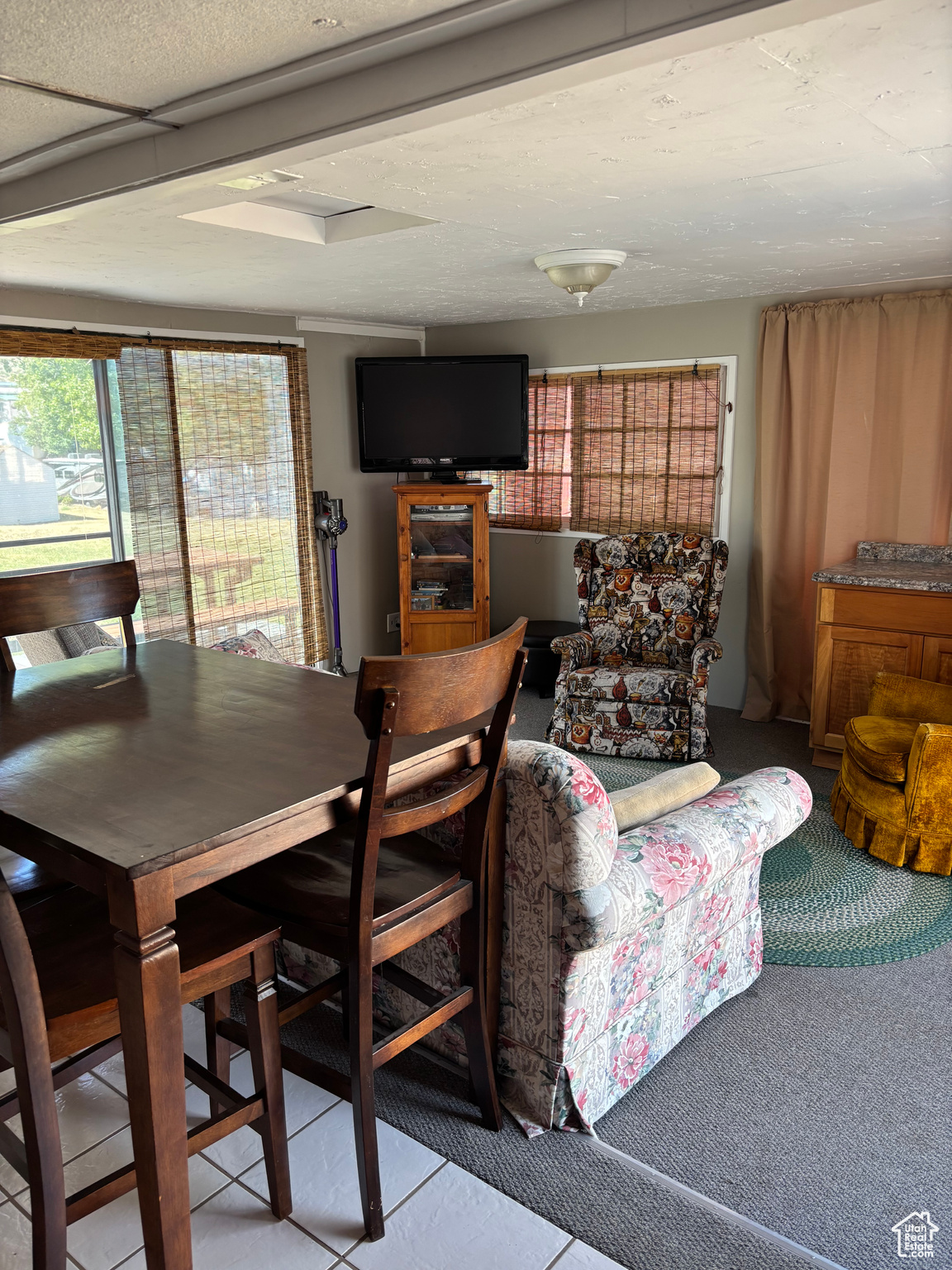 SWEETWATER RIDGE - Residential