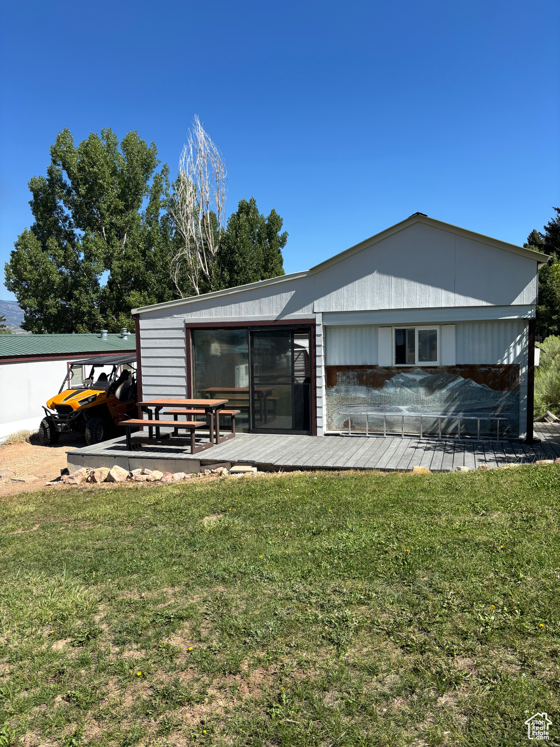 SWEETWATER RIDGE - Residential