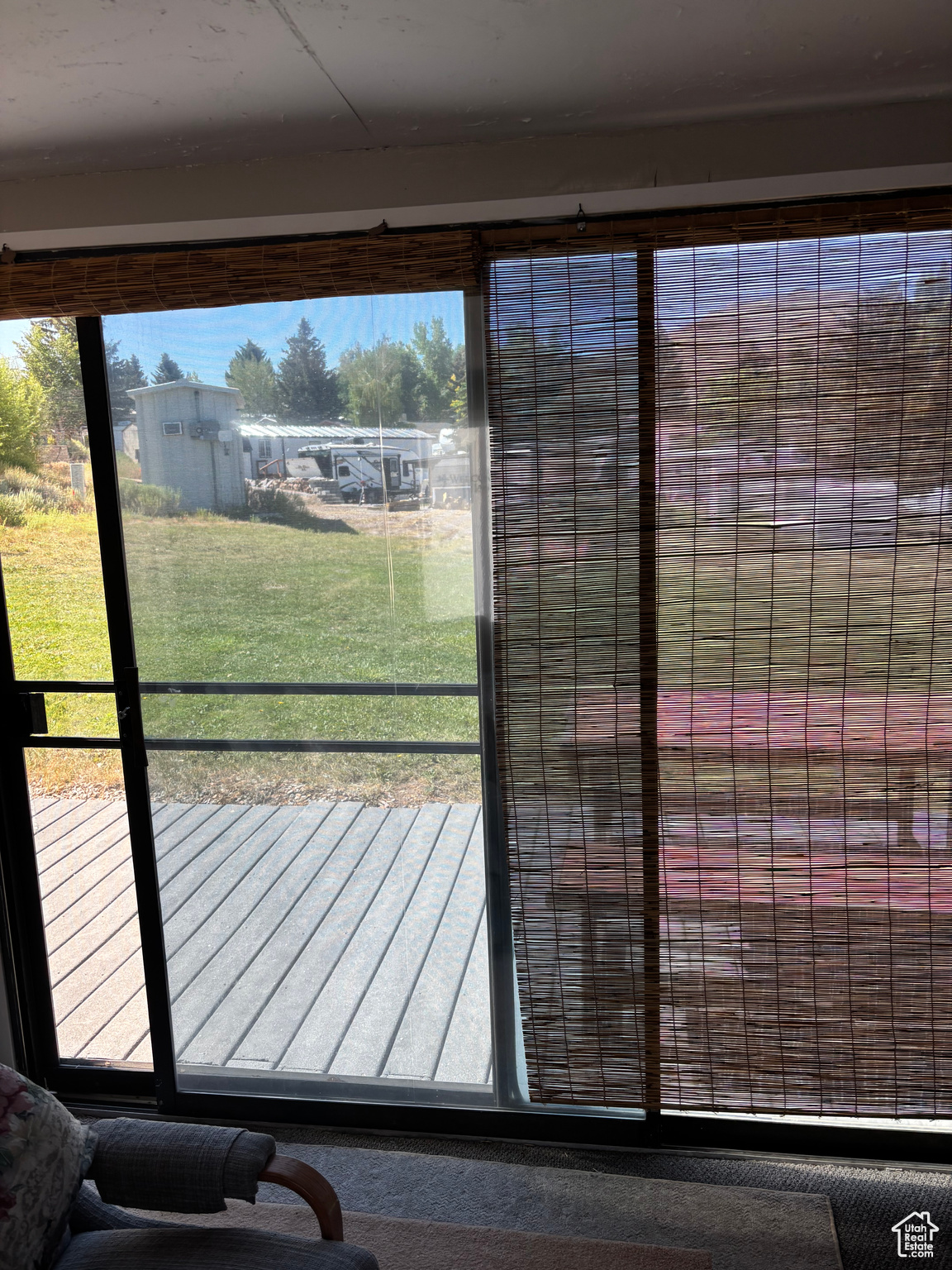 SWEETWATER RIDGE - Residential