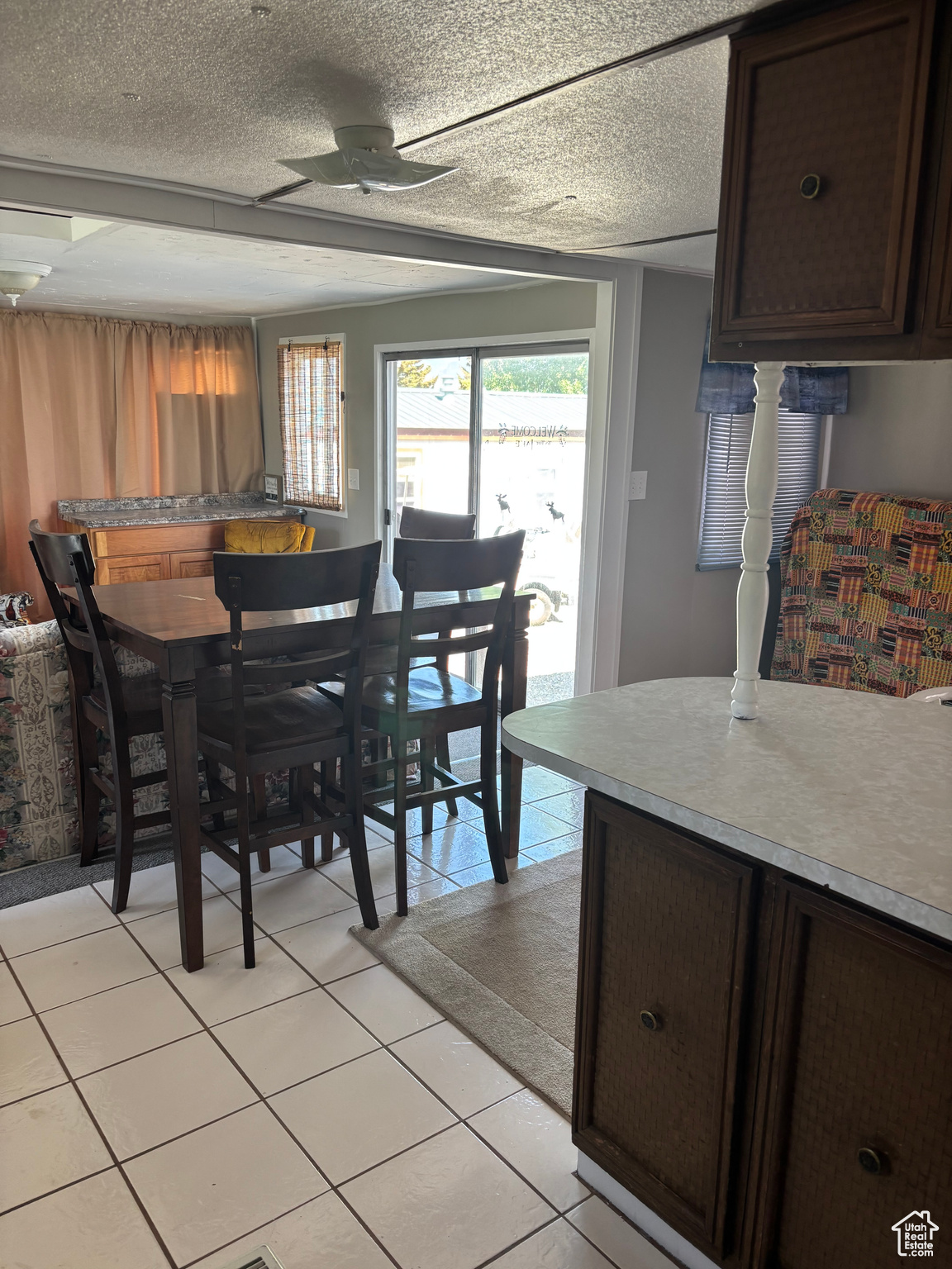 SWEETWATER RIDGE - Residential