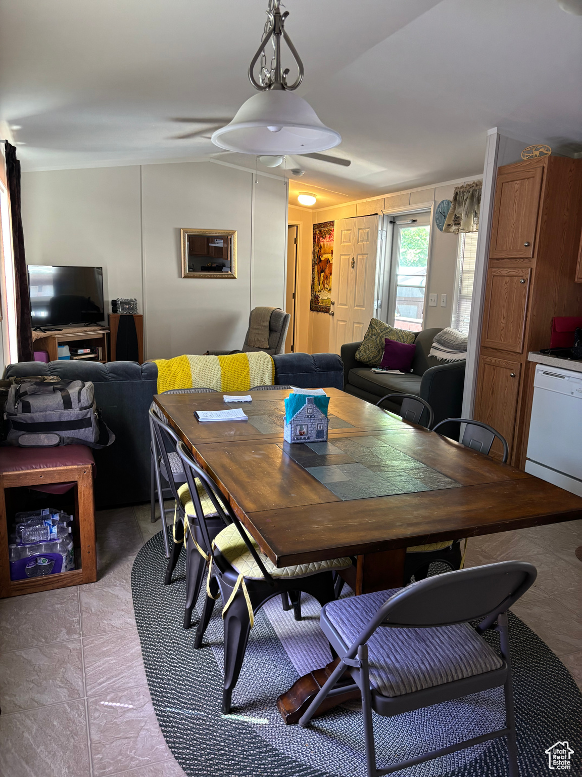 SWEETWATER RIDGE - Residential