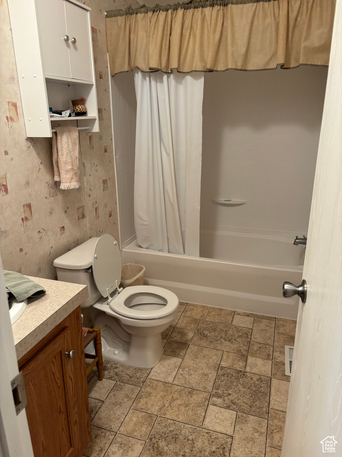 SWEETWATER RIDGE - Residential