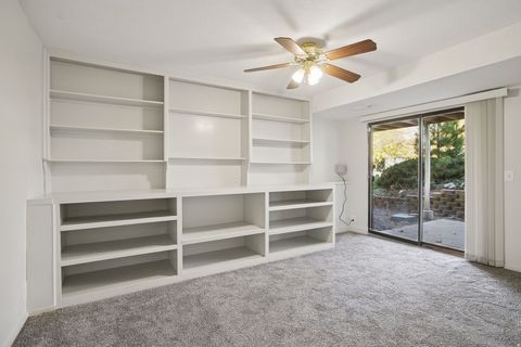 Tiny photo for 957 CHELSEA DR E, Bountiful, UT 84010 (MLS # 2120488)