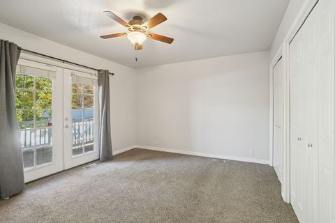 Tiny photo for 957 CHELSEA DR E, Bountiful, UT 84010 (MLS # 2120488)