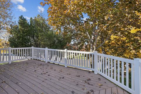 Tiny photo for 957 CHELSEA DR E, Bountiful, UT 84010 (MLS # 2120488)