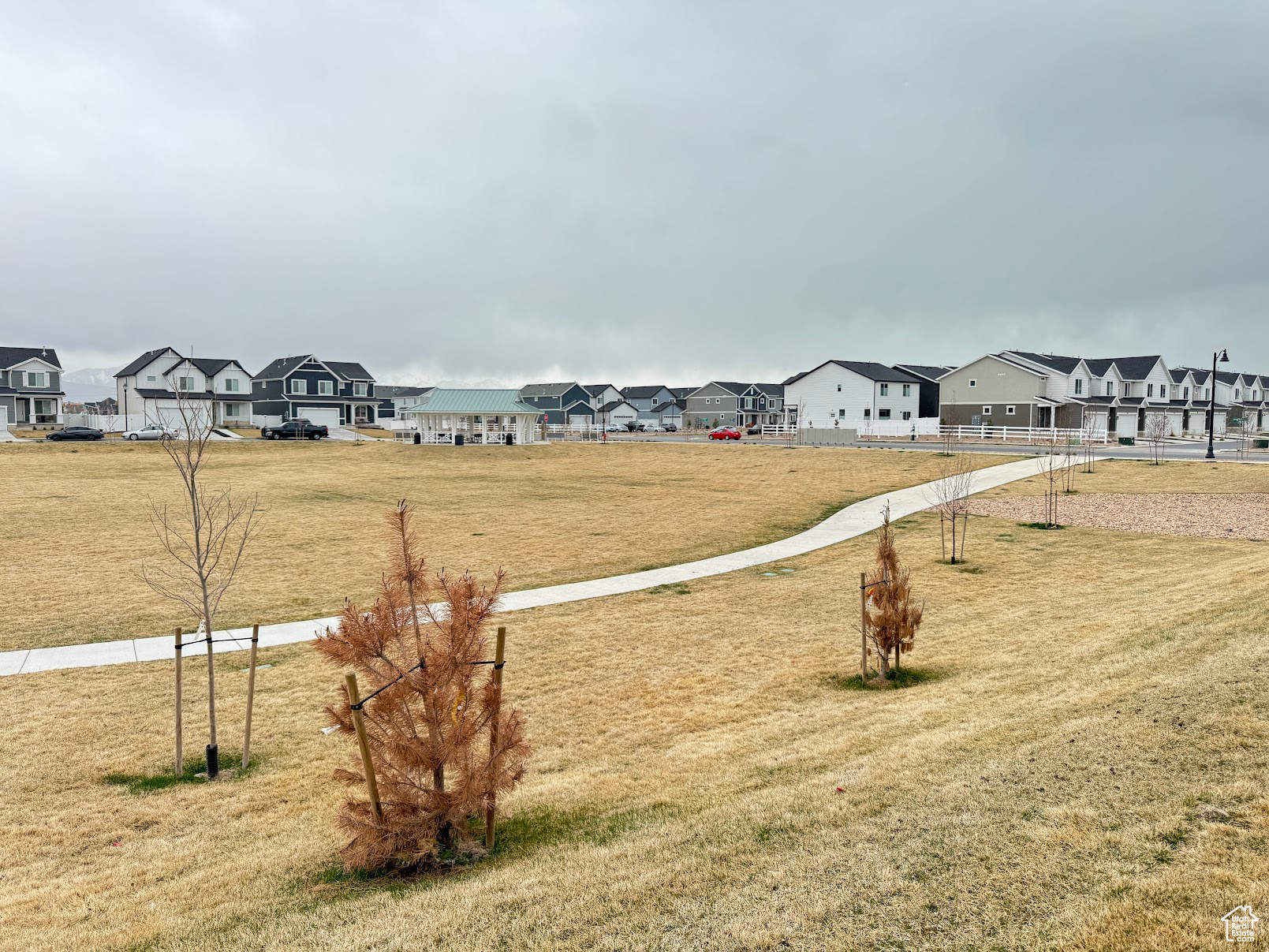 578 N Scuttlebutt Ln, Saratoga Springs, Utah image 28
