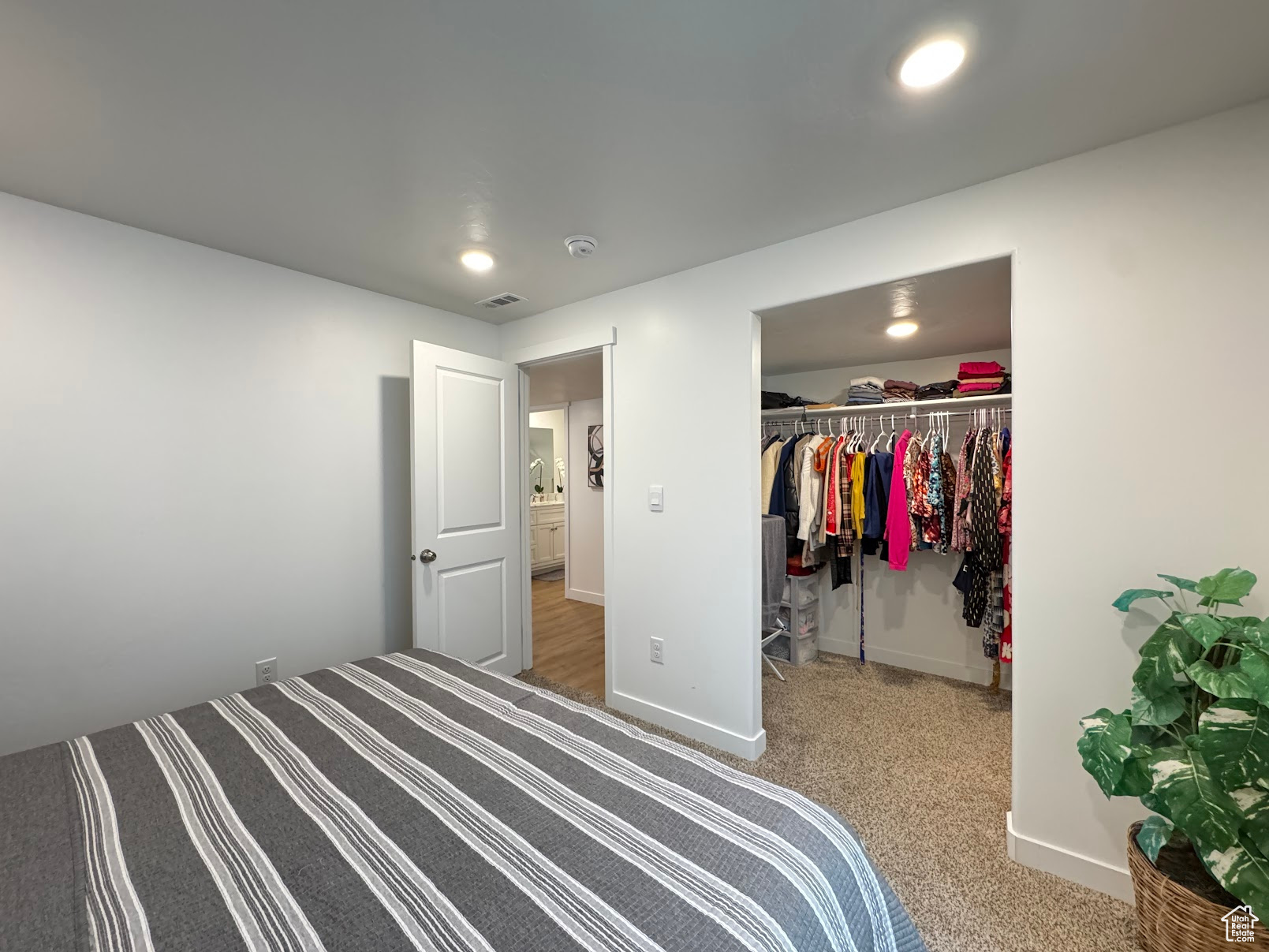 578 N Scuttlebutt Ln, Saratoga Springs, Utah image 26