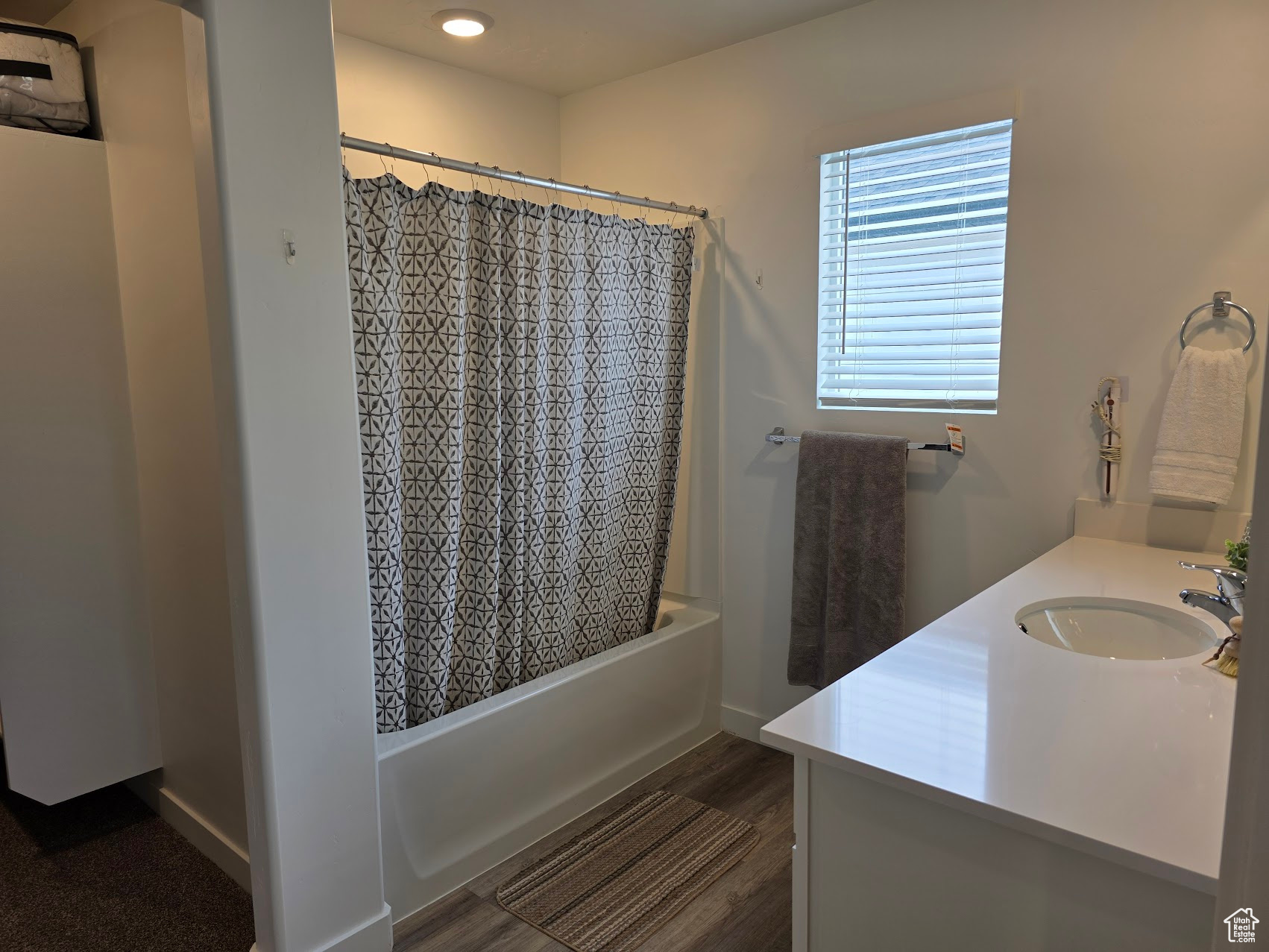 578 N Scuttlebutt Ln, Saratoga Springs, Utah image 17