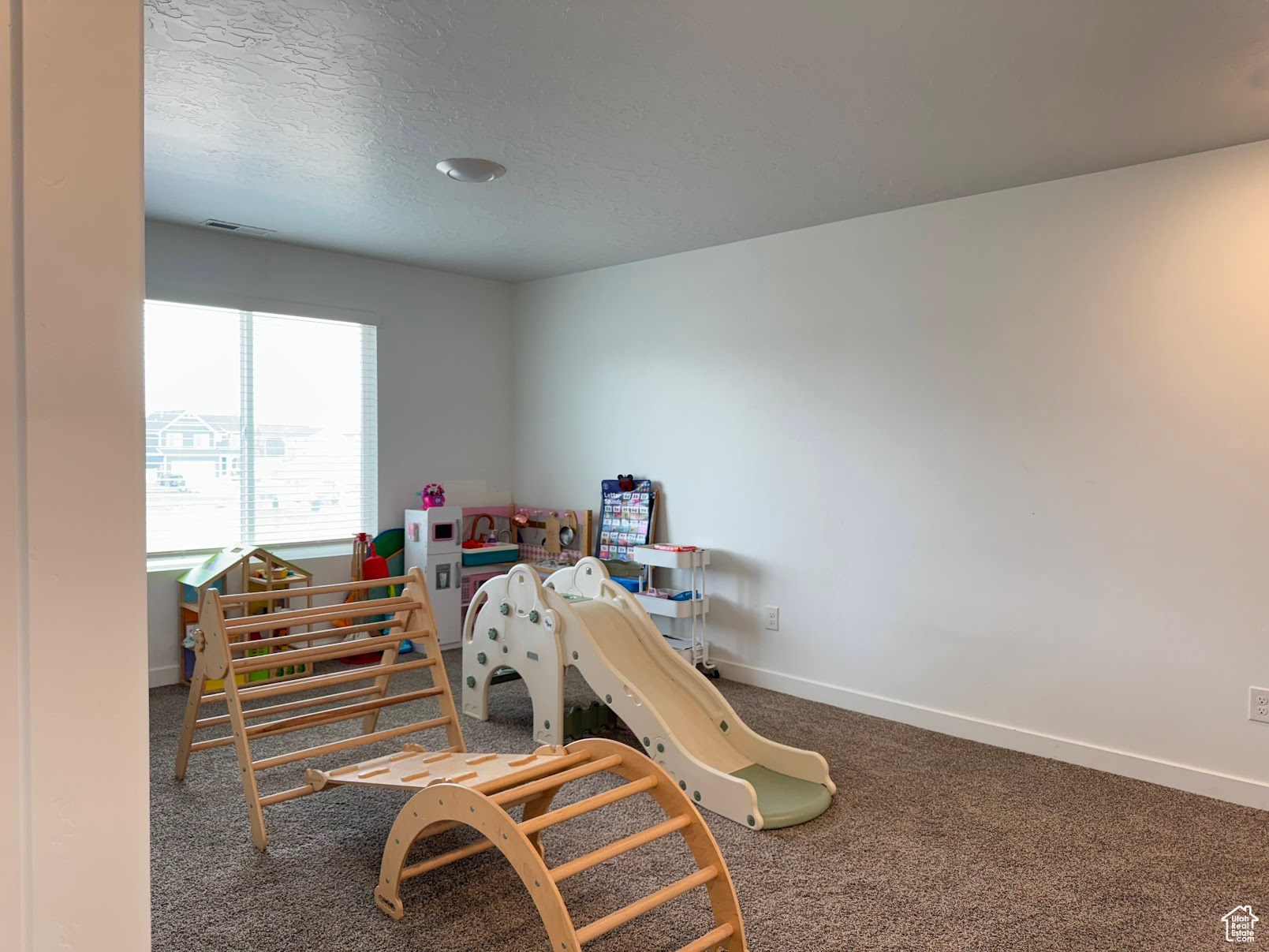 578 N Scuttlebutt Ln, Saratoga Springs, Utah image 13