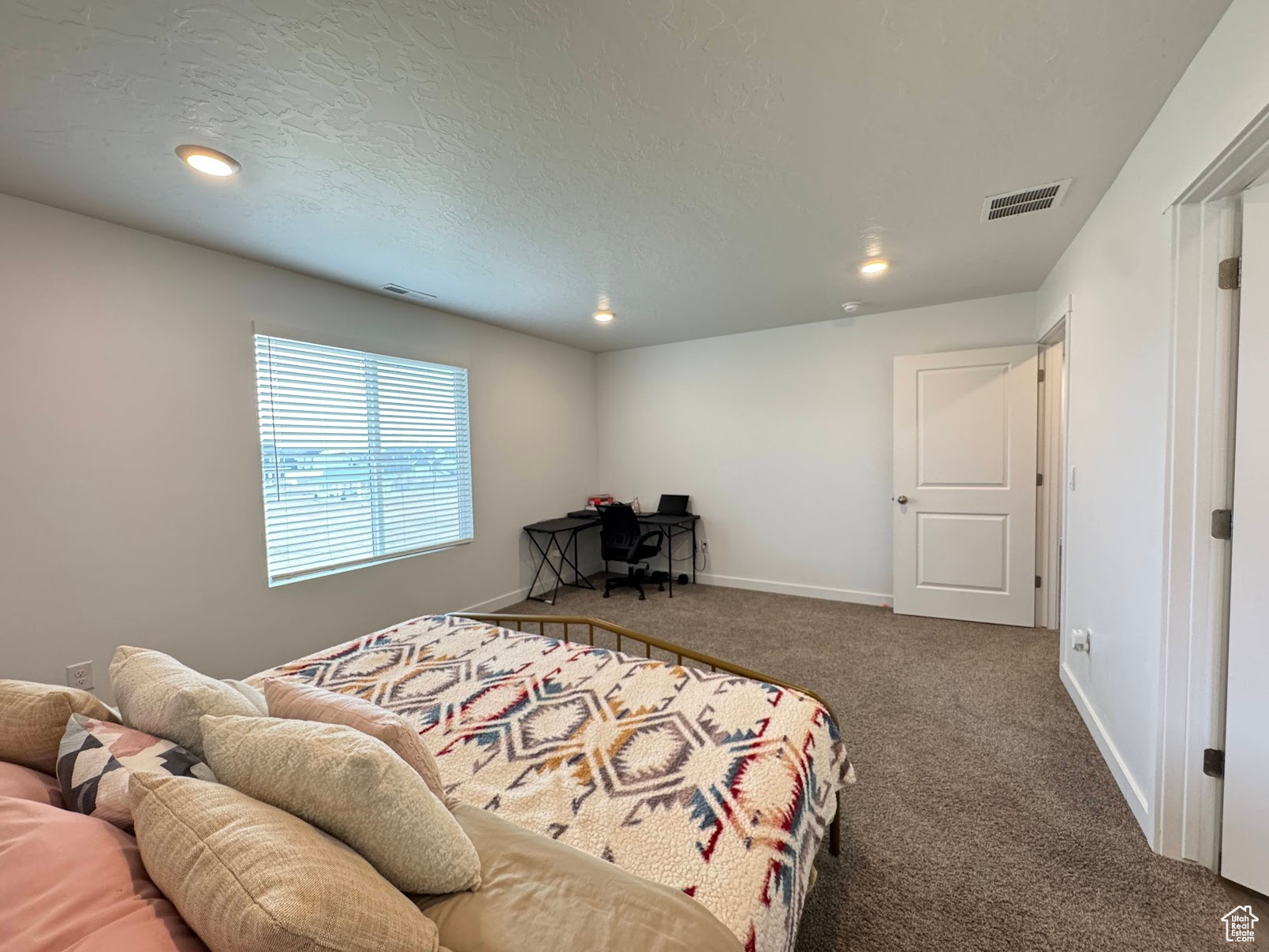 578 N Scuttlebutt Ln, Saratoga Springs, Utah image 15