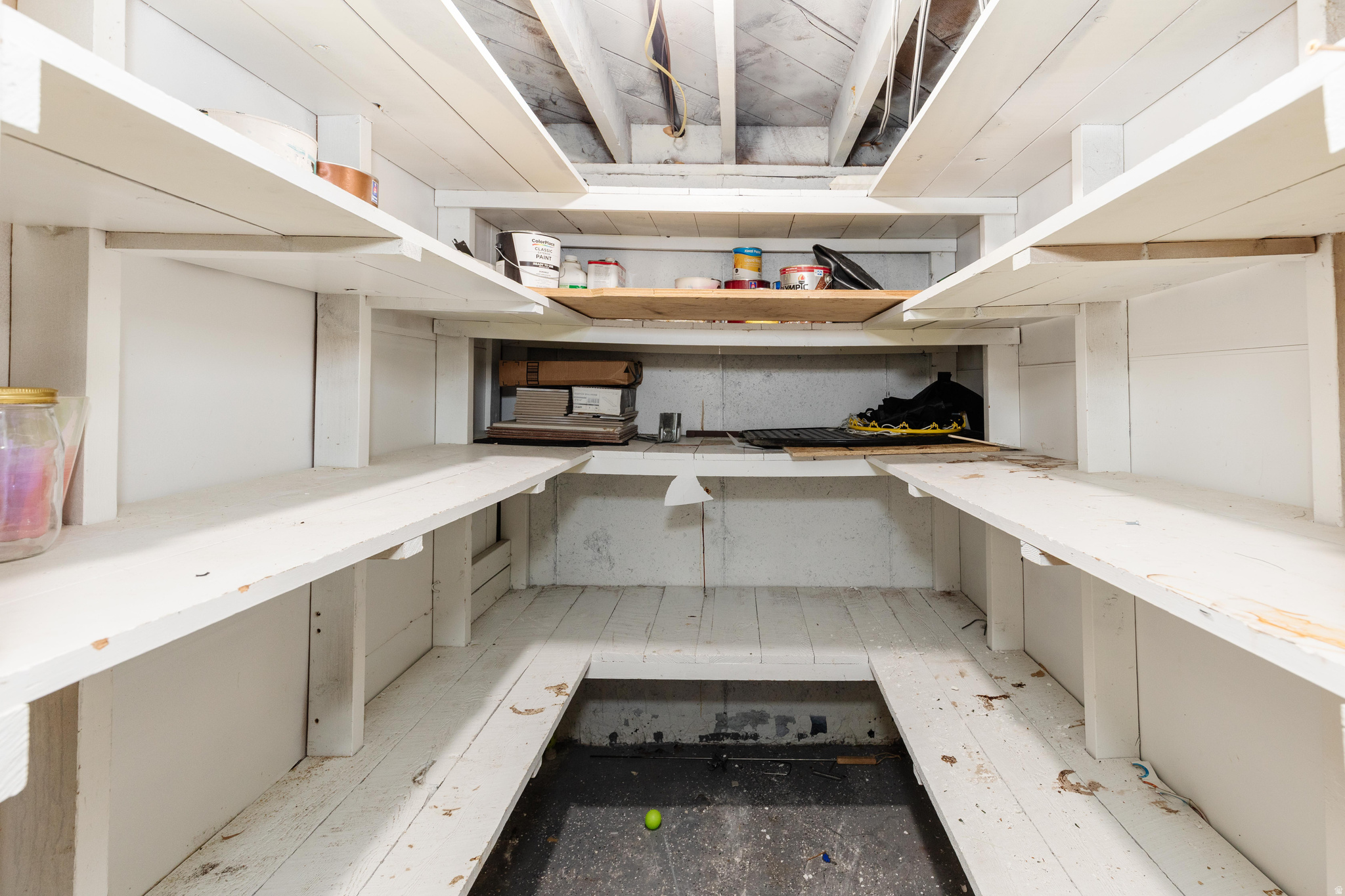 FAIRWAY SUBD - Residential