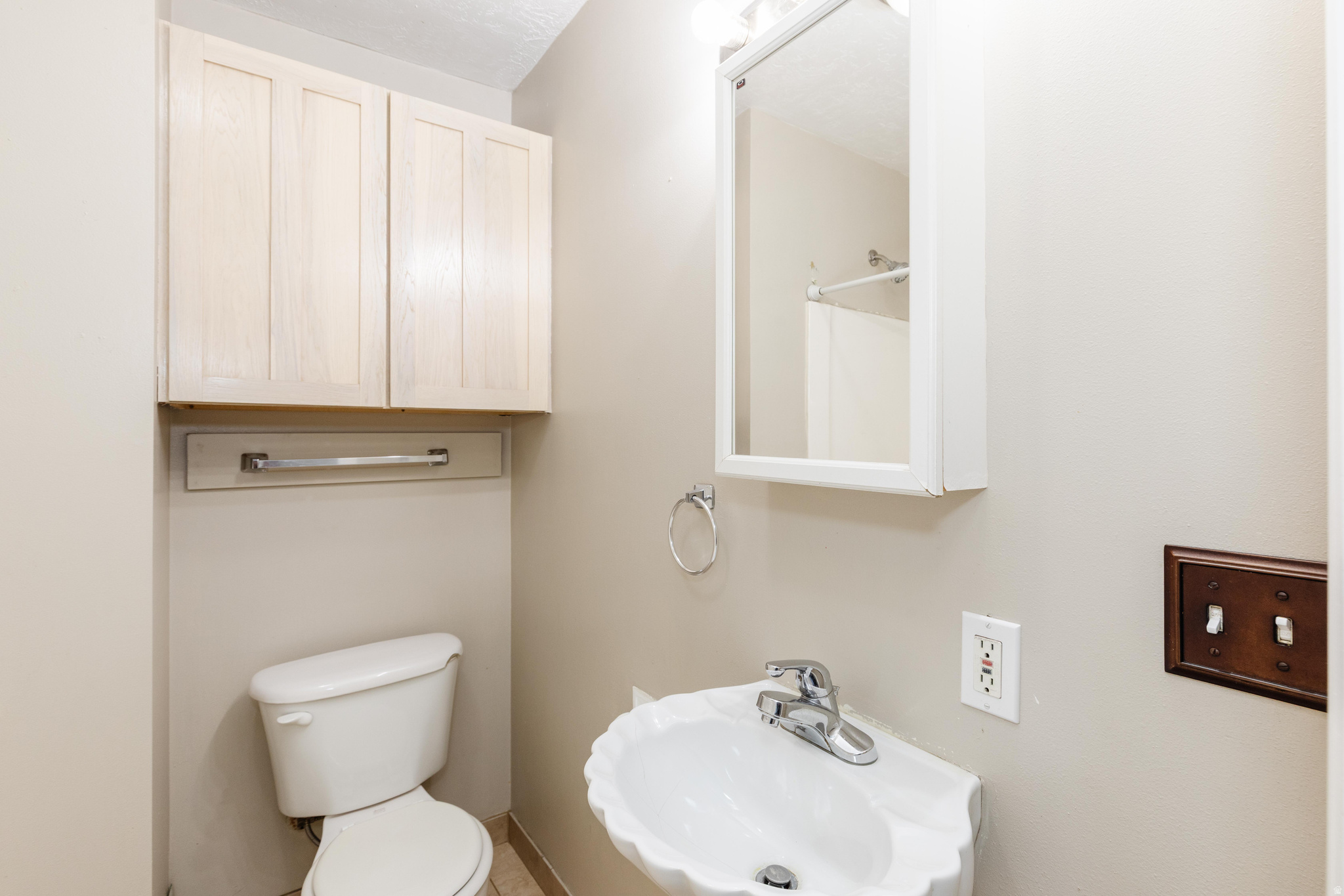 FAIRWAY SUBD - Residential