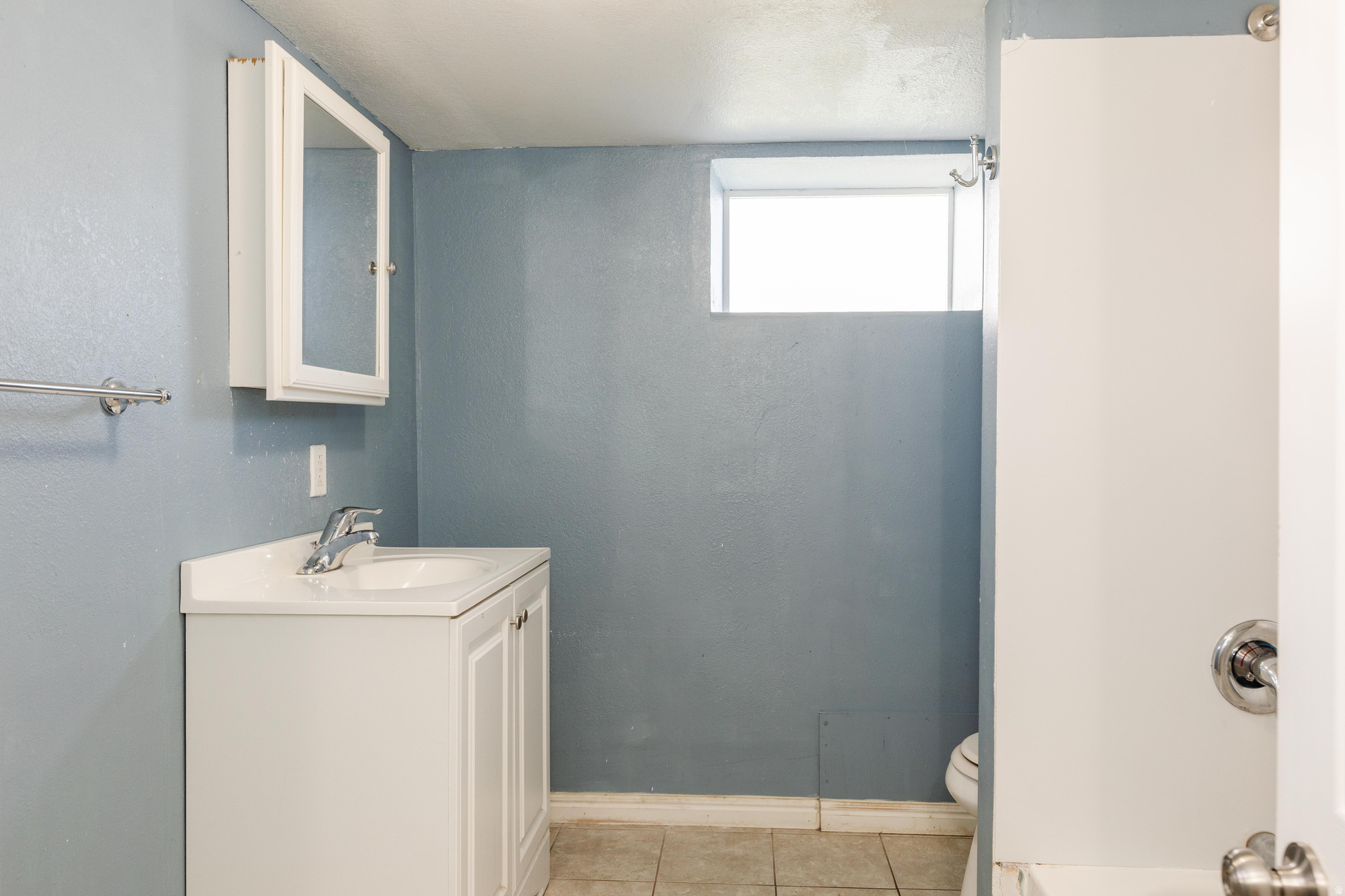 FAIRWAY SUBD - Residential