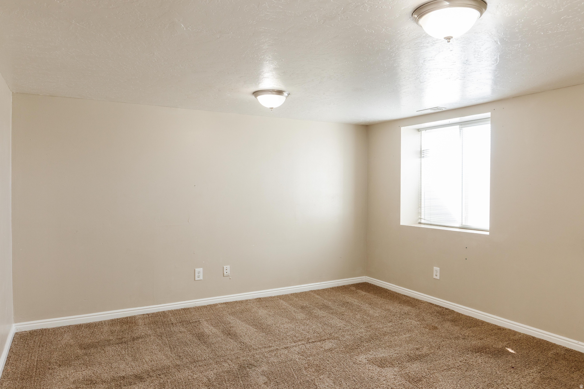 FAIRWAY SUBD - Residential