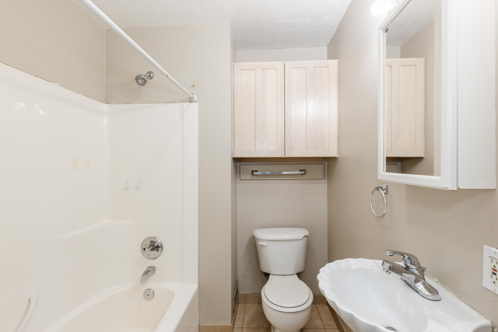 FAIRWAY SUBD - Residential