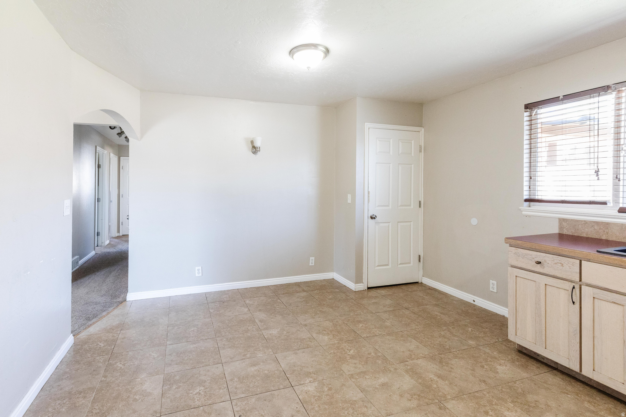 FAIRWAY SUBD - Residential