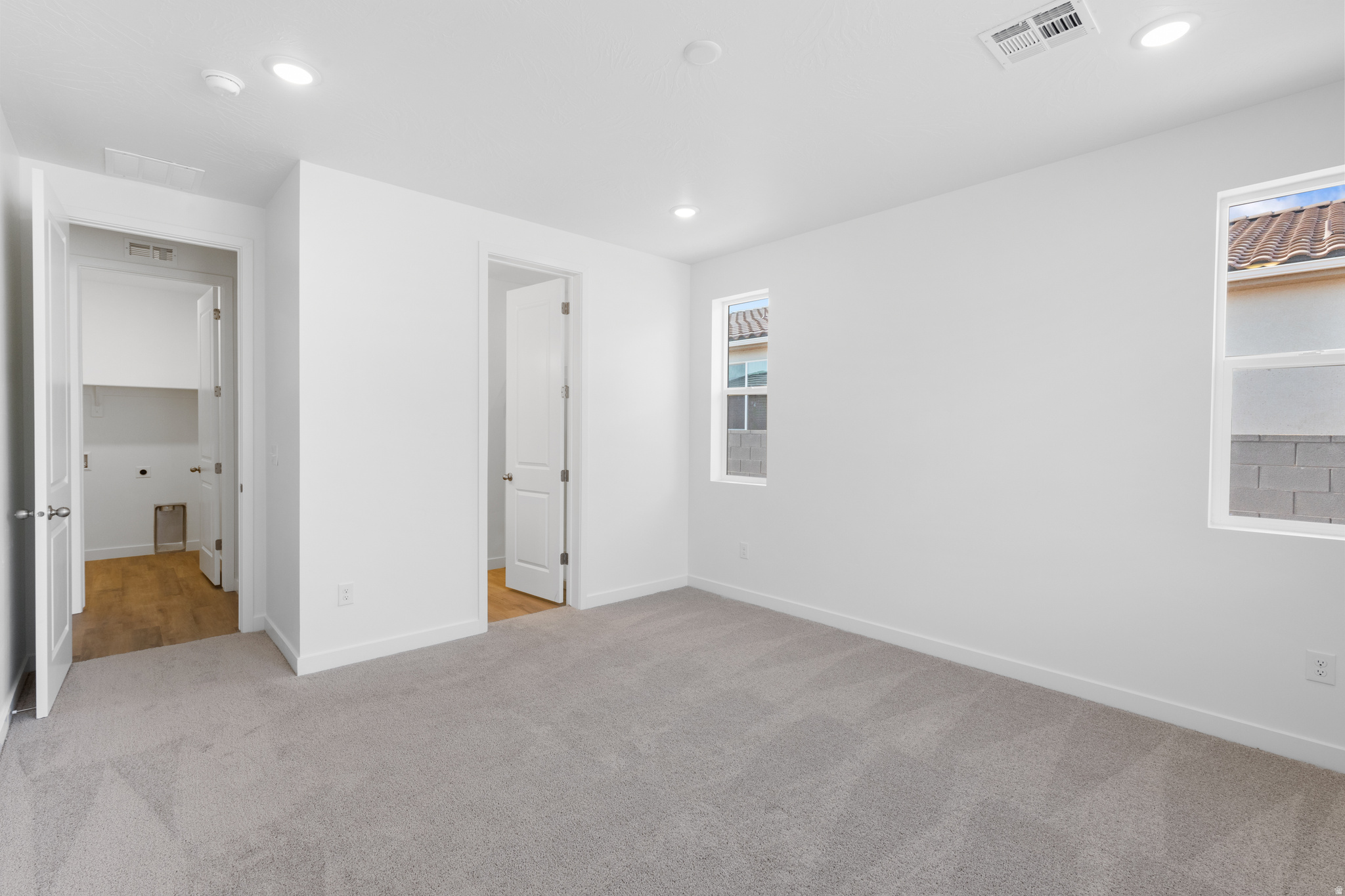 CORDERO PHASE ONE SUBDIVISION - Residential