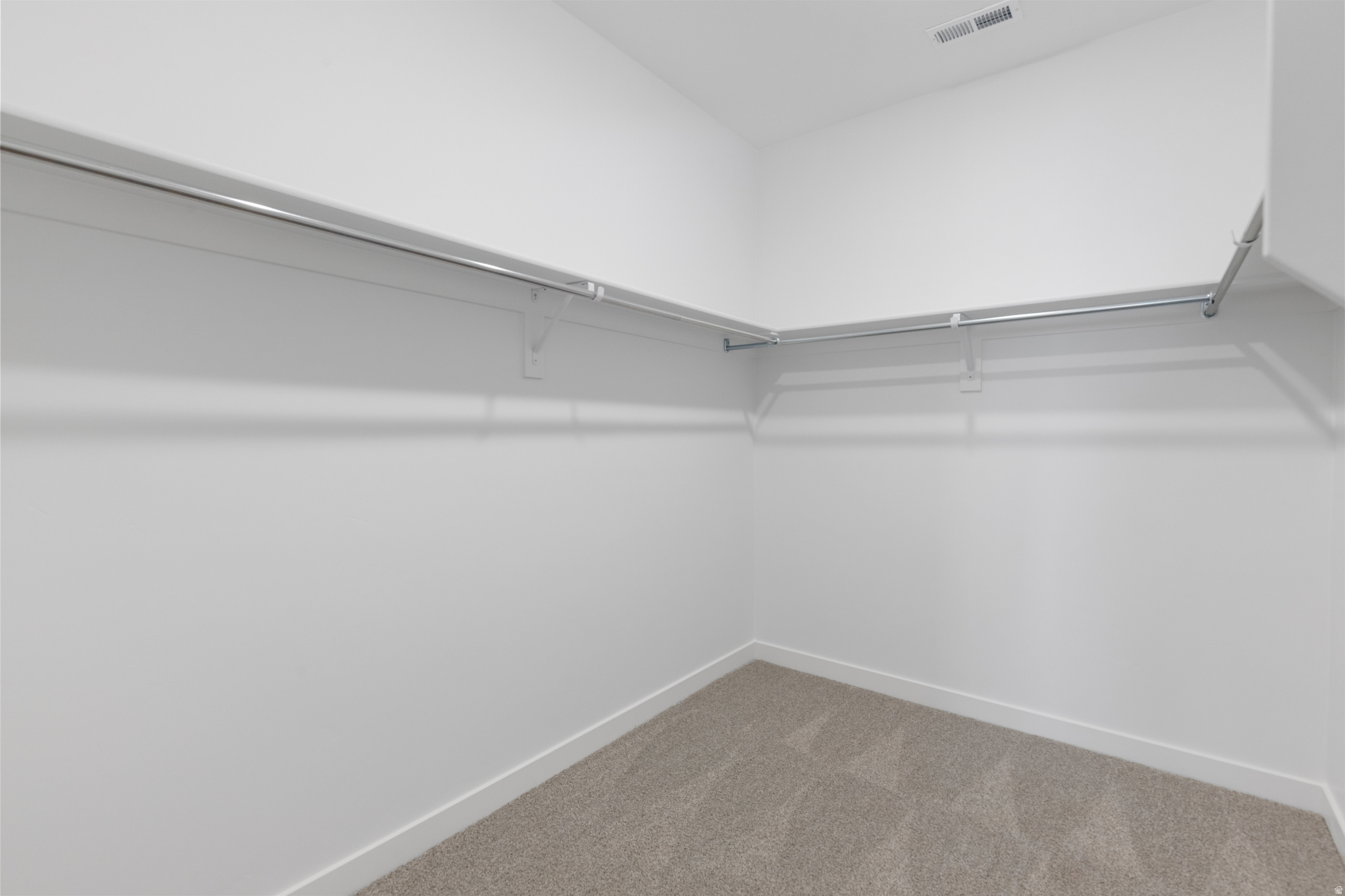 CORDERO PHASE ONE SUBDIVISION - Residential