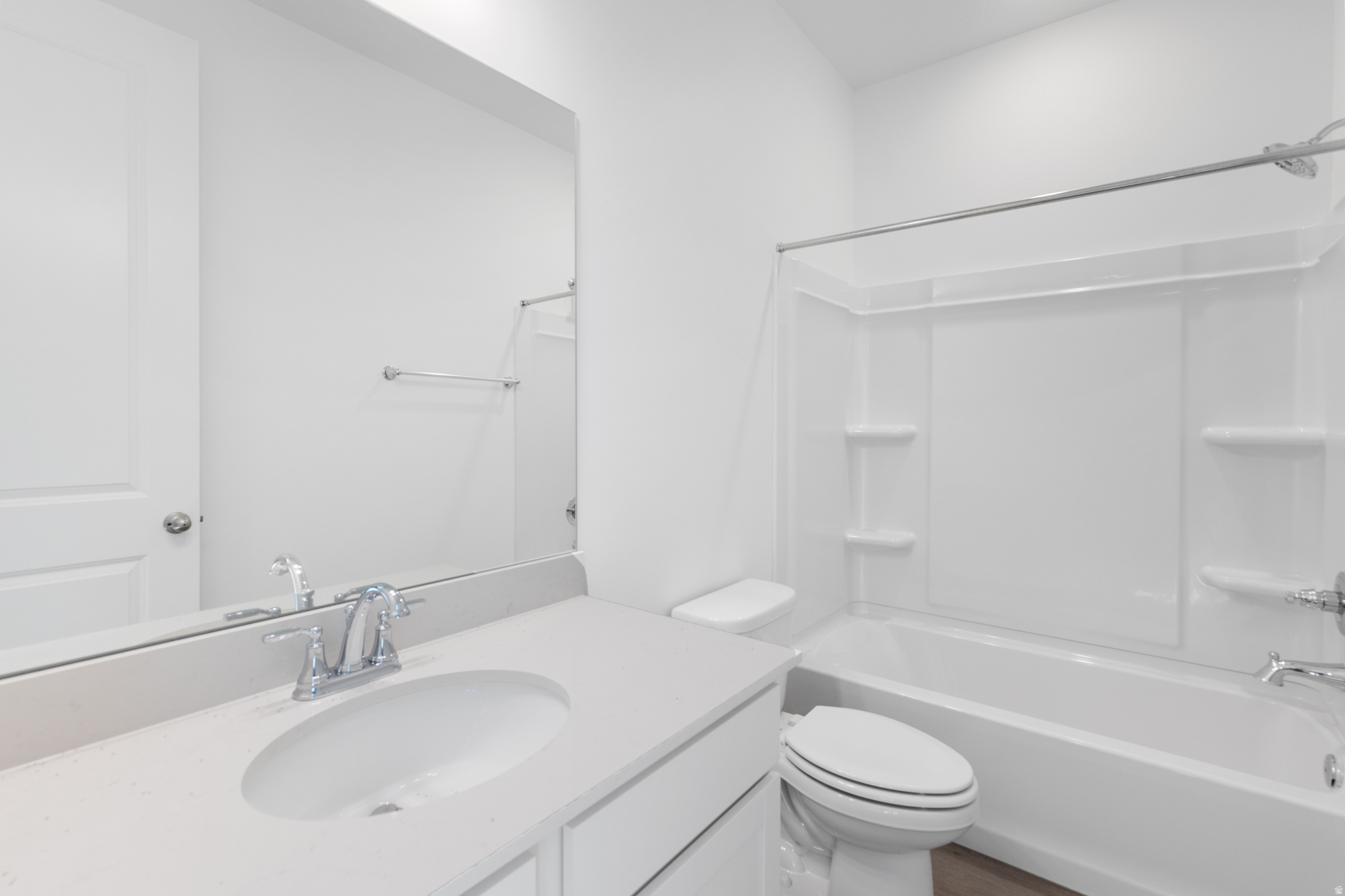 CORDERO PHASE ONE SUBDIVISION - Residential